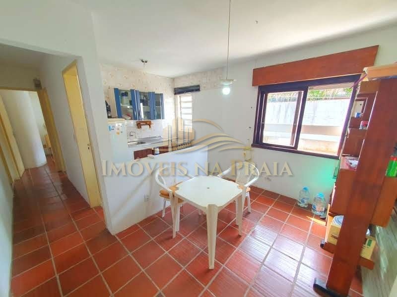 Foto 13 — Xangri-Lá - 2 dormitórios e amplo pátio!