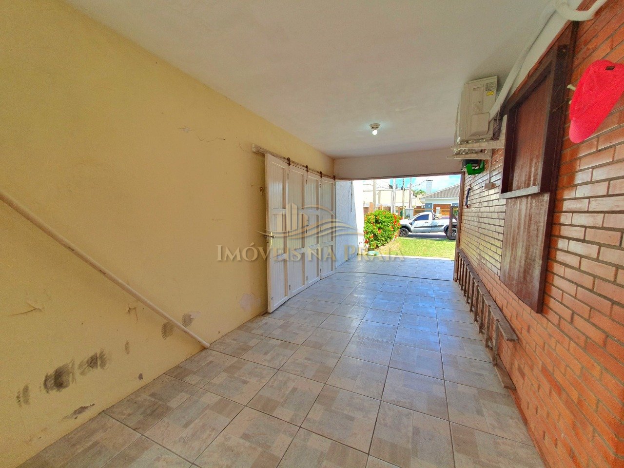 Foto 26 — Xangri-Lá - 2 dormitórios e amplo pátio!