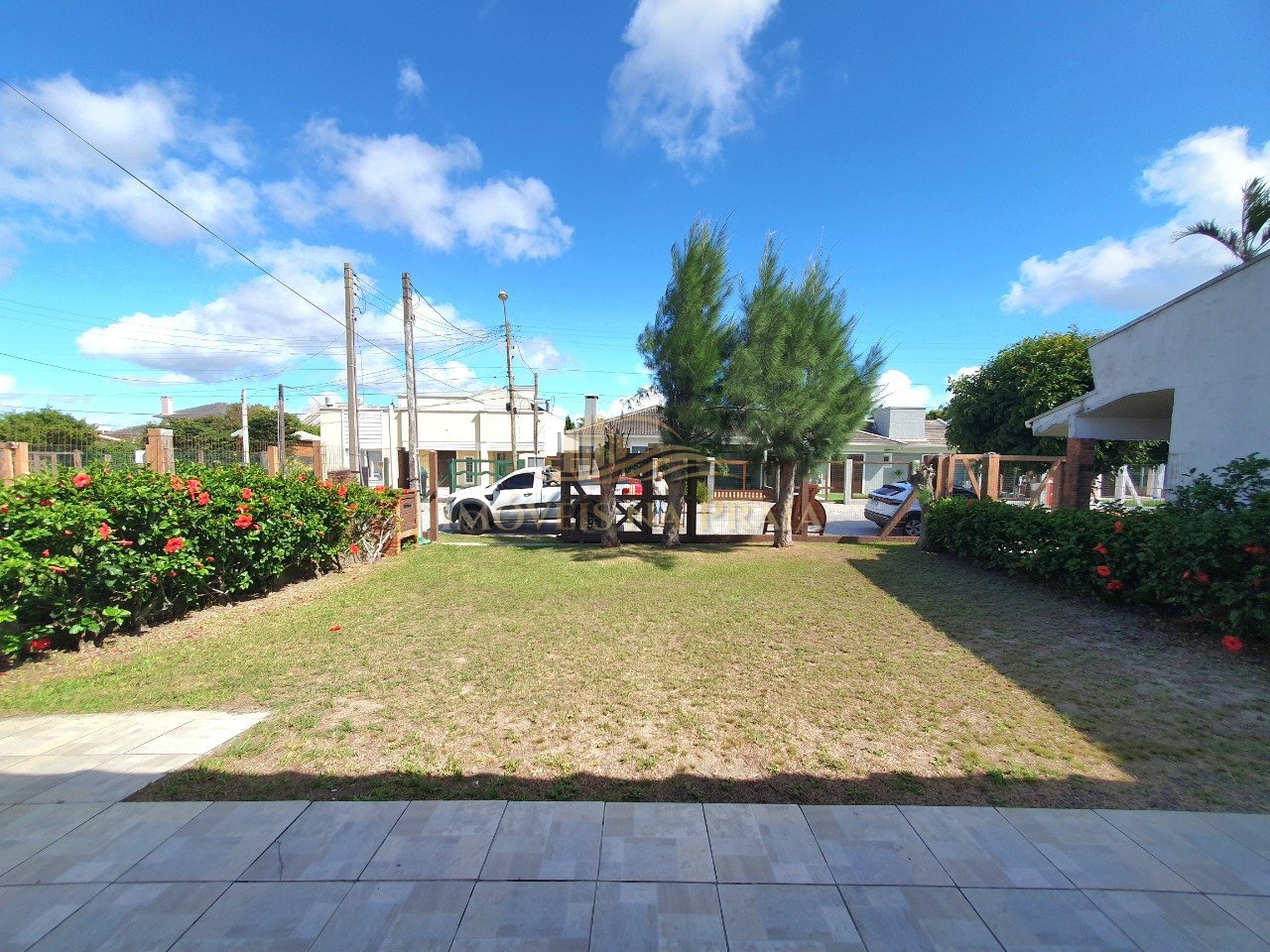 Foto 23 — Xangri-Lá - 2 dormitórios e amplo pátio!