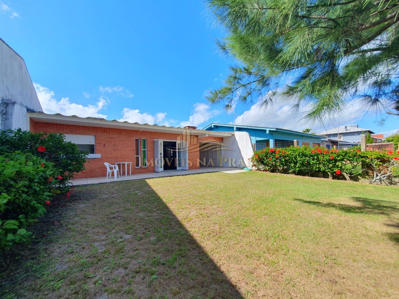 Foto 30 — Xangri-Lá - 2 dormitórios e amplo pátio!