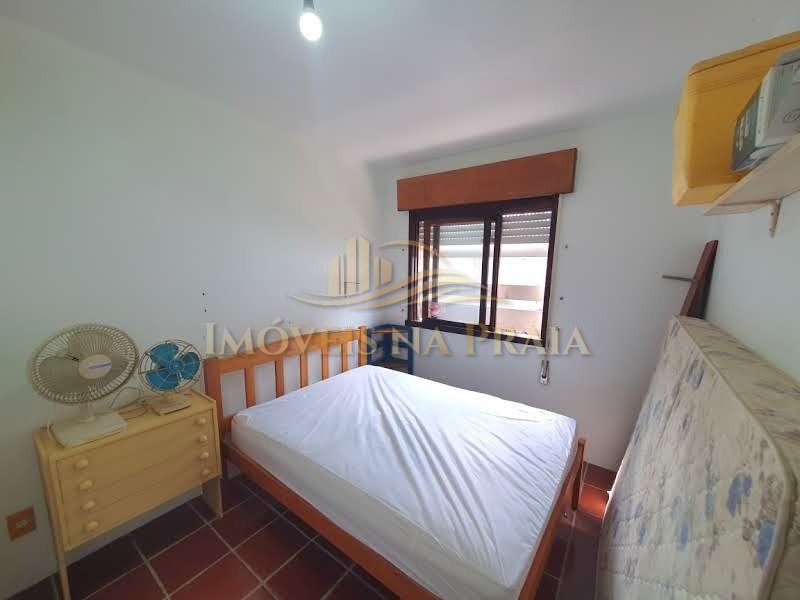 Foto 3 — Xangri-Lá - 2 dormitórios e amplo pátio!