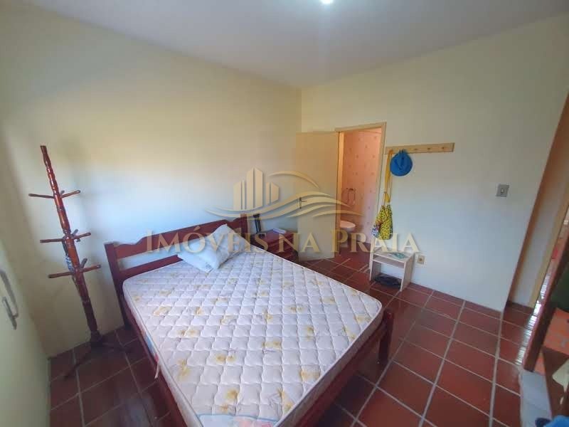 Foto 10 — Xangri-Lá - 2 dormitórios e amplo pátio!