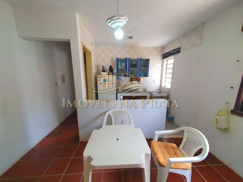 Foto 14 — Xangri-Lá - 2 dormitórios e amplo pátio!