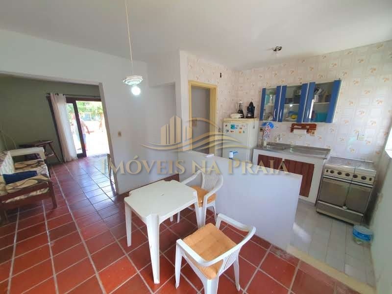 Foto 15 — Xangri-Lá - 2 dormitórios e amplo pátio!