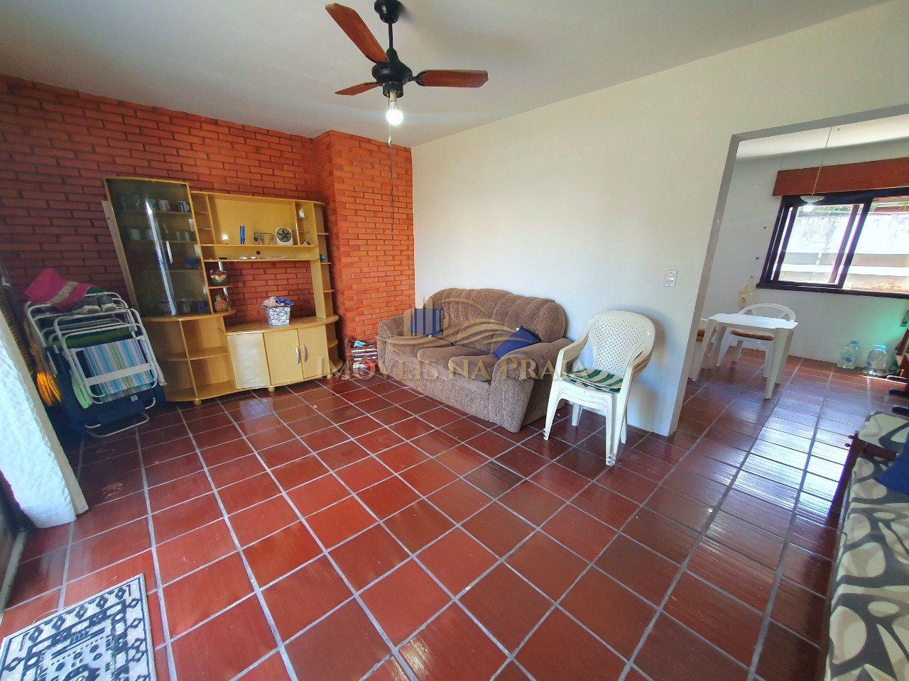 Foto 20 — Xangri-Lá - 2 dormitórios e amplo pátio!