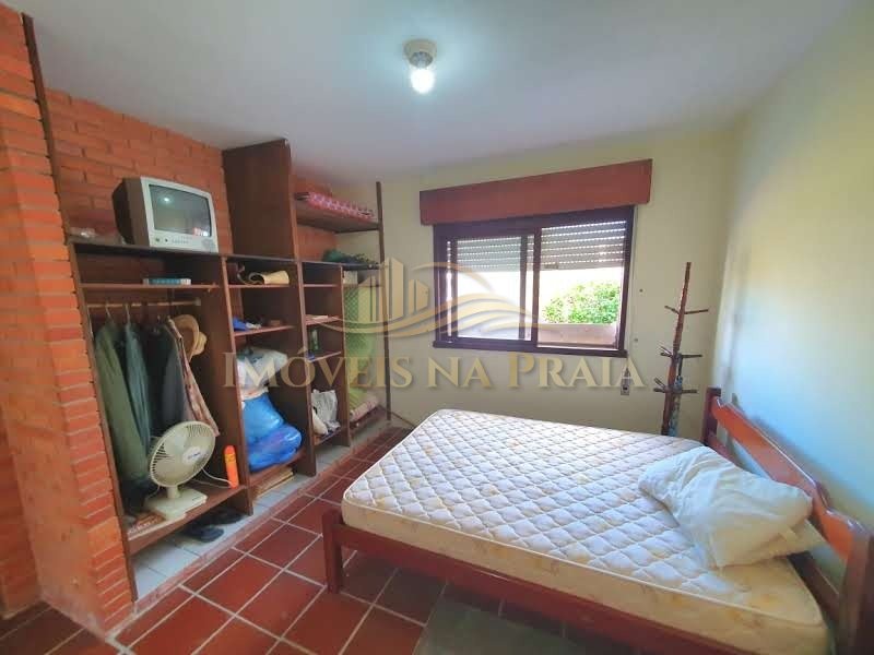 Foto 8 — Xangri-Lá - 2 dormitórios e amplo pátio!