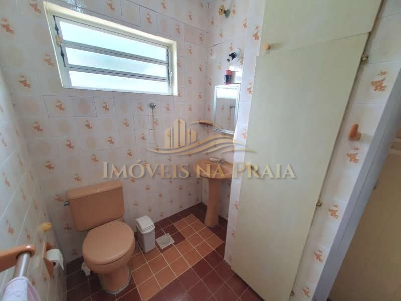 Foto 11 — Xangri-Lá - 2 dormitórios e amplo pátio!