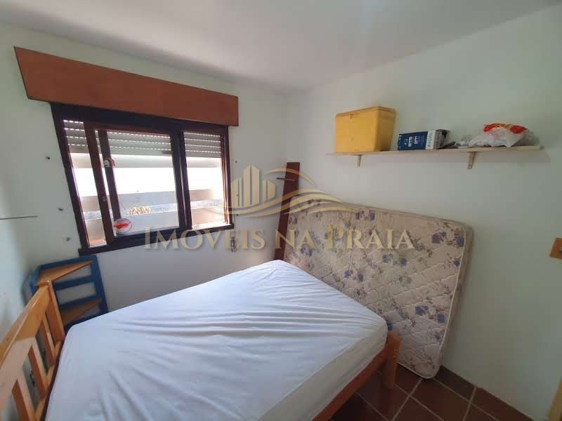 Foto 4 — Xangri-Lá - 2 dormitórios e amplo pátio!