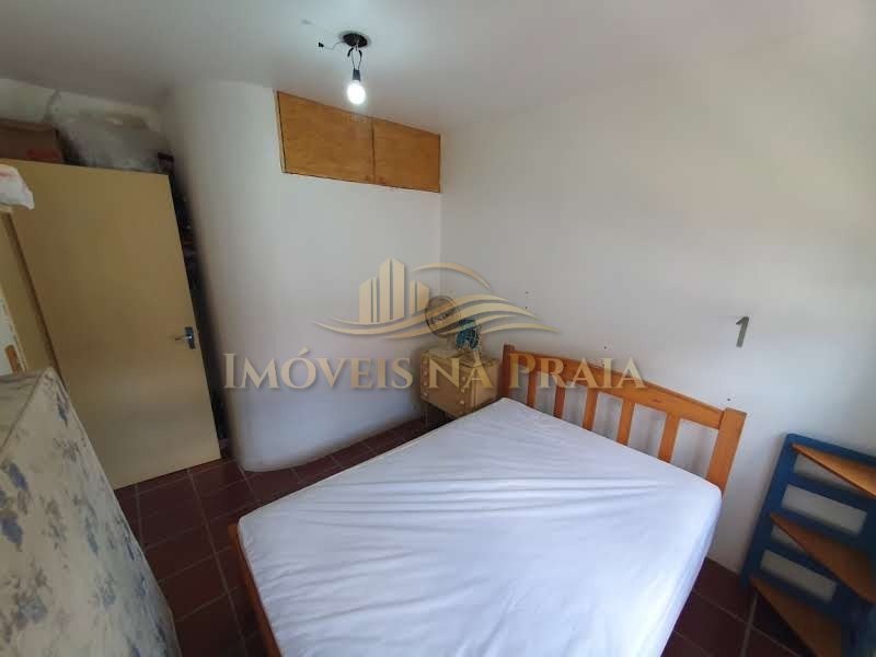 Foto 5 — Xangri-Lá - 2 dormitórios e amplo pátio!