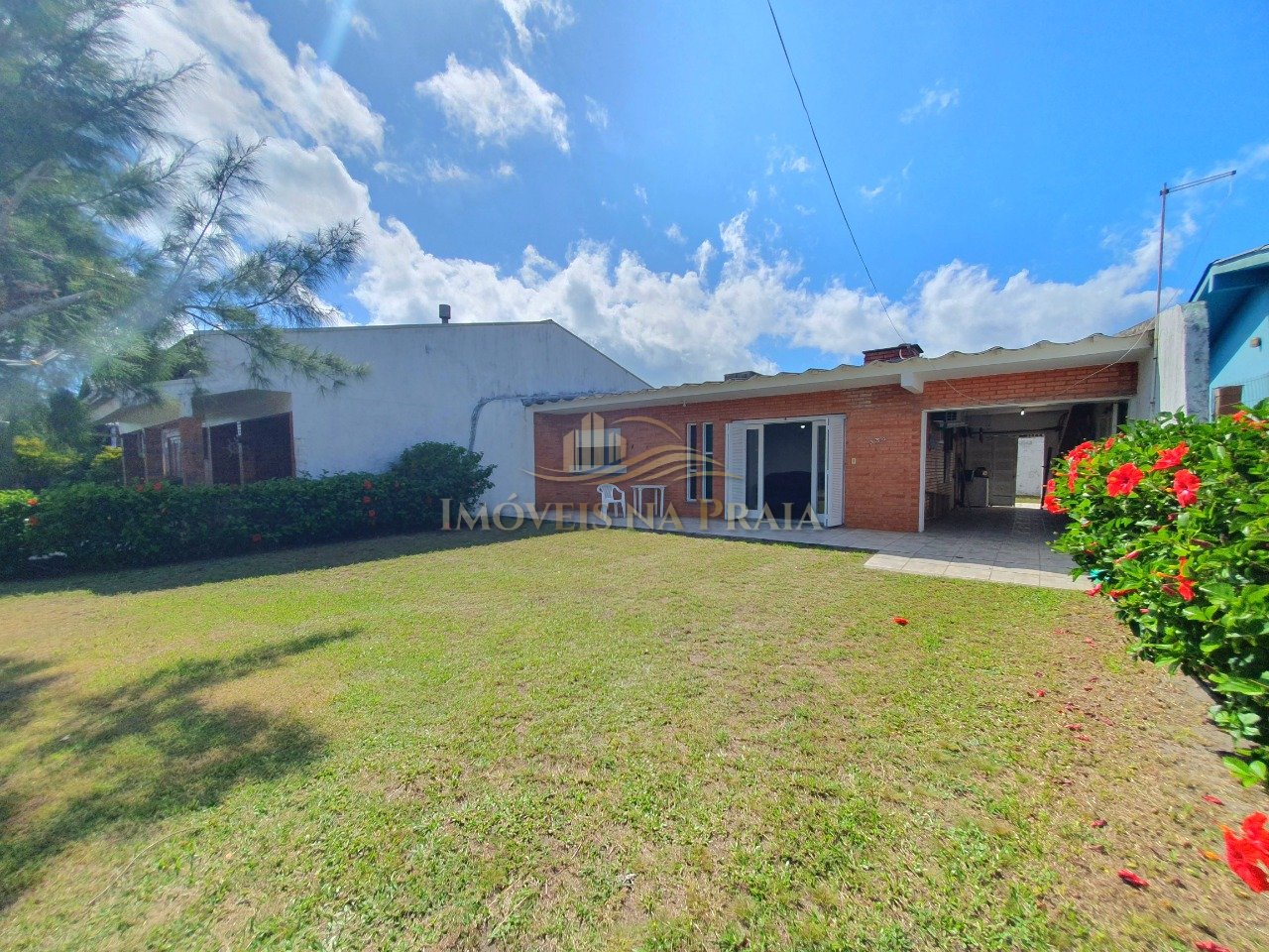 Foto 29 — Xangri-Lá - 2 dormitórios e amplo pátio!