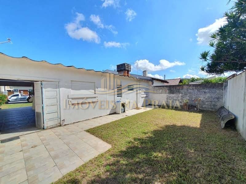 Foto 2 — Xangri-Lá - 2 dormitórios e amplo pátio!