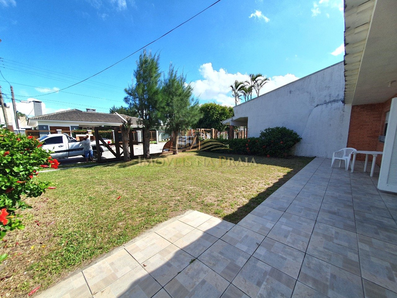 Foto 27 — Xangri-Lá - 2 dormitórios e amplo pátio!