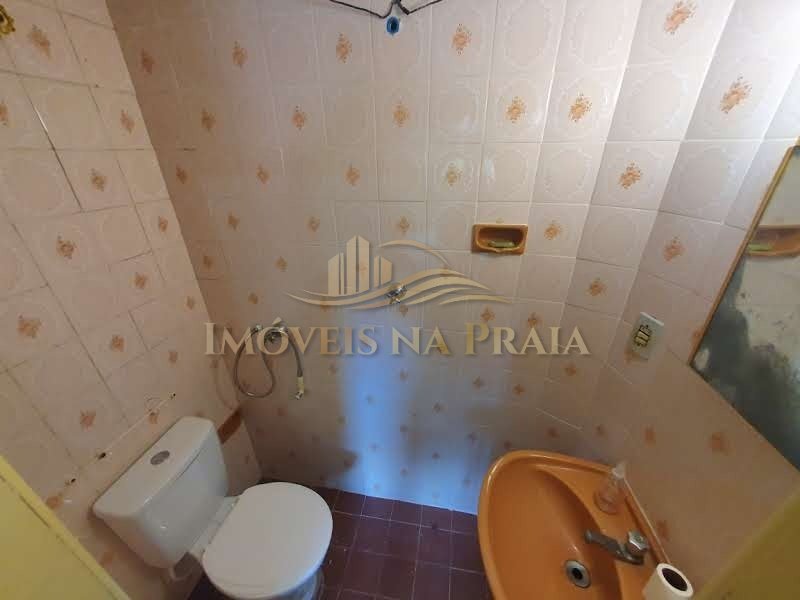 Foto 6 — Xangri-Lá - 2 dormitórios e amplo pátio!