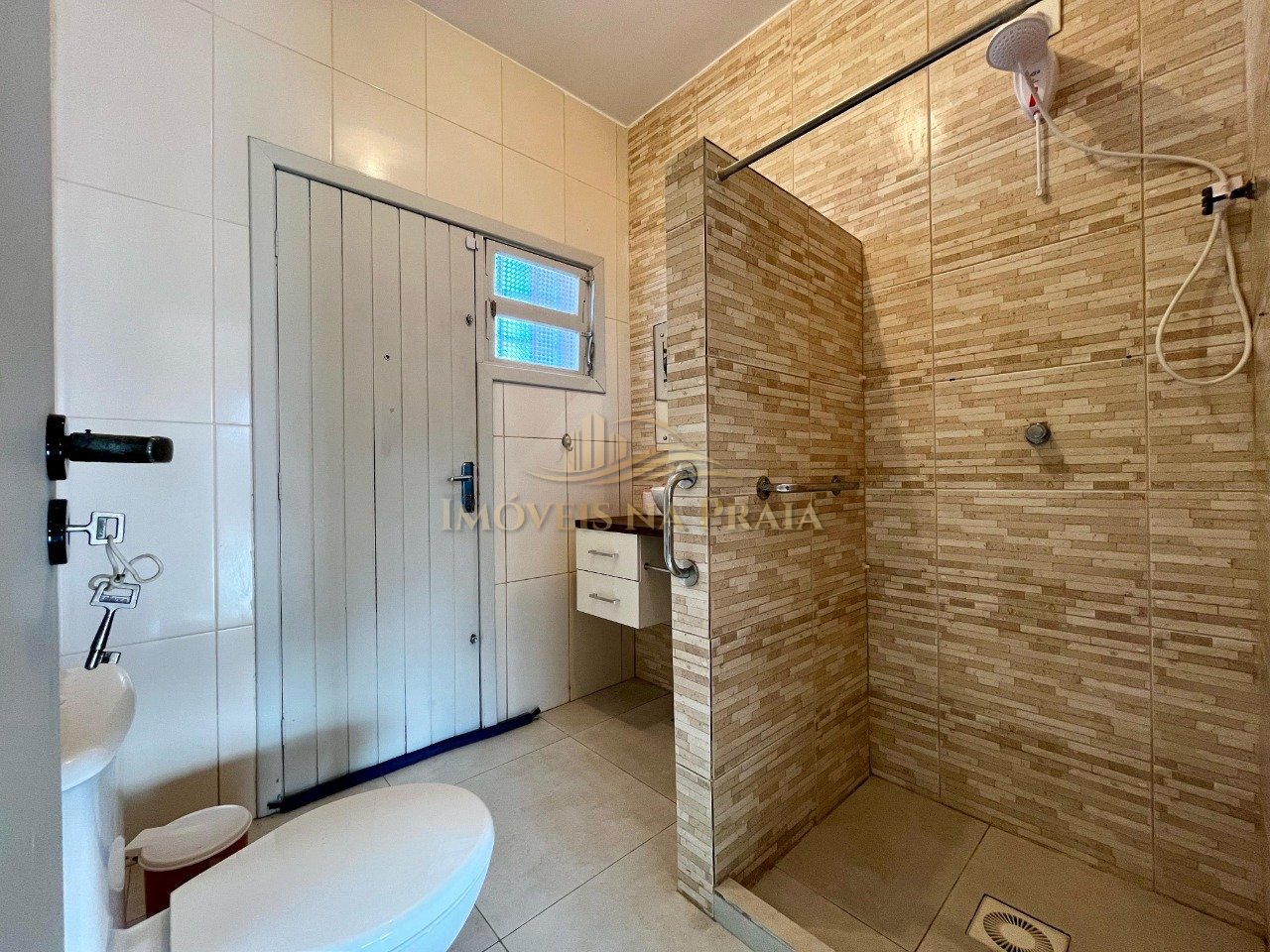 Foto 20 — 7 dormitórios em Atlântida!