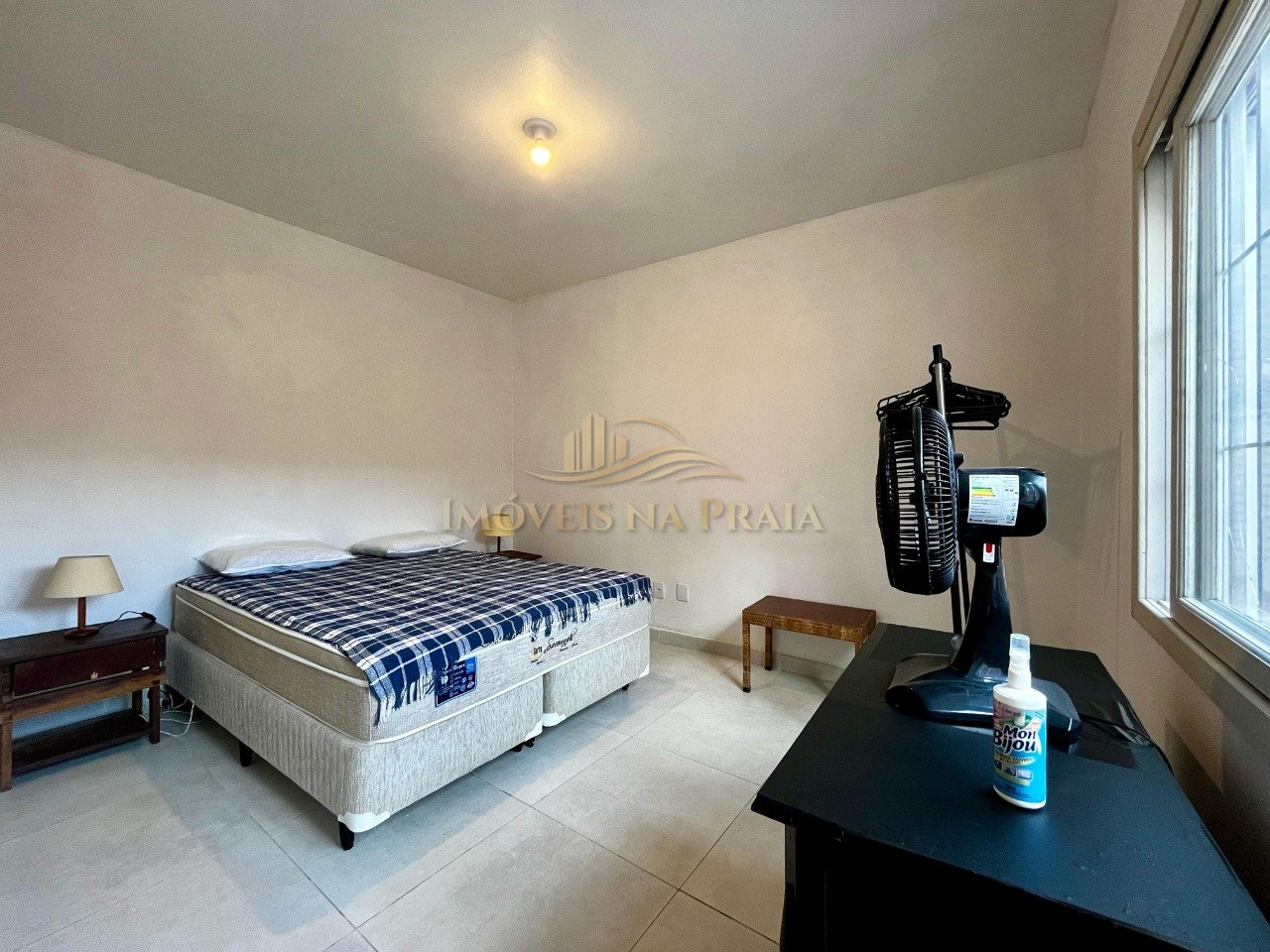 Foto 23 — 7 dormitórios em Atlântida!