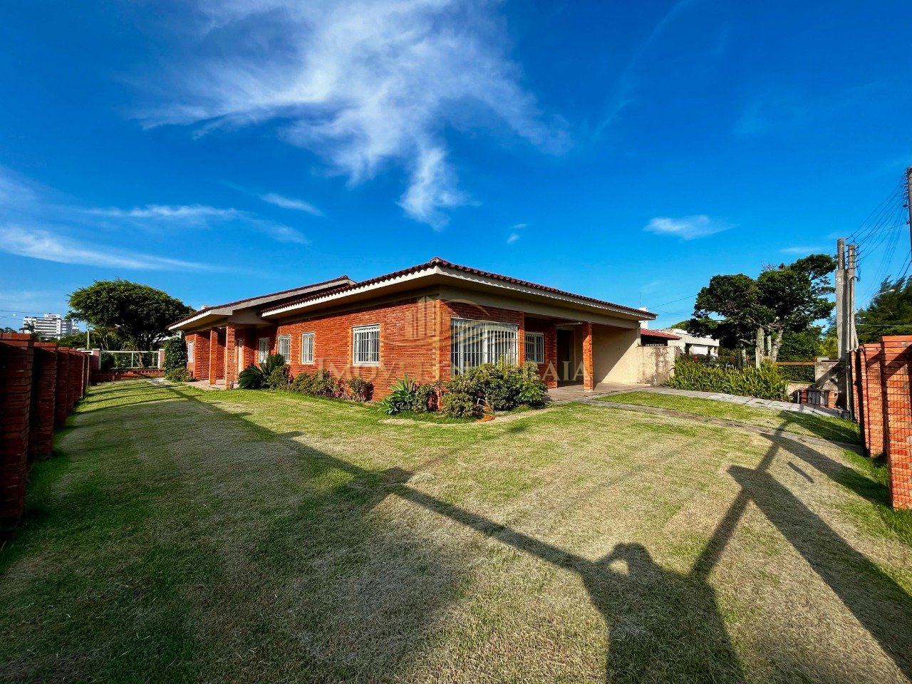 Foto 2 — 7 dormitórios em Atlântida!