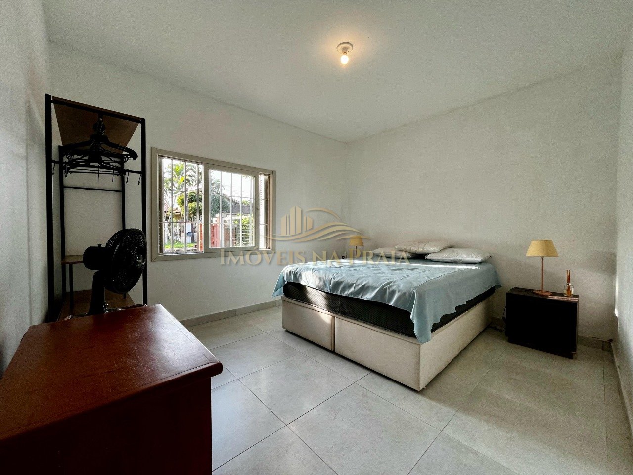 Foto 21 — 7 dormitórios em Atlântida!