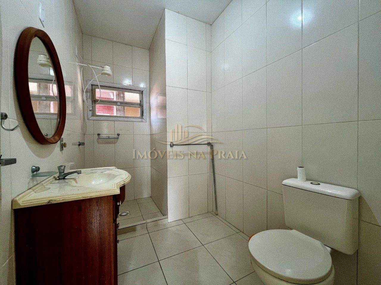 Foto 9 — 7 dormitórios em Atlântida!