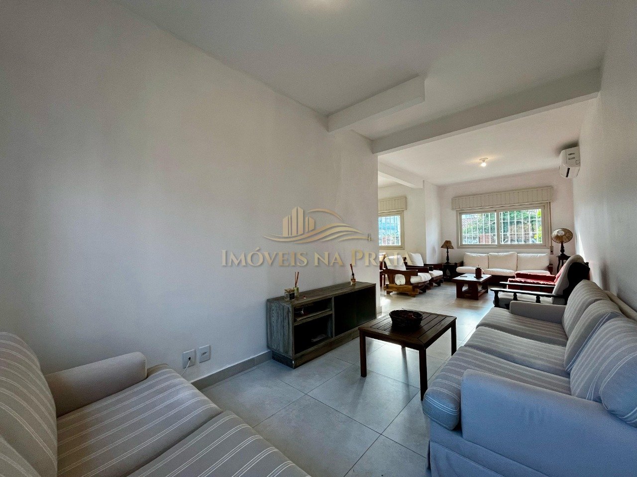 Foto 18 — 7 dormitórios em Atlântida!