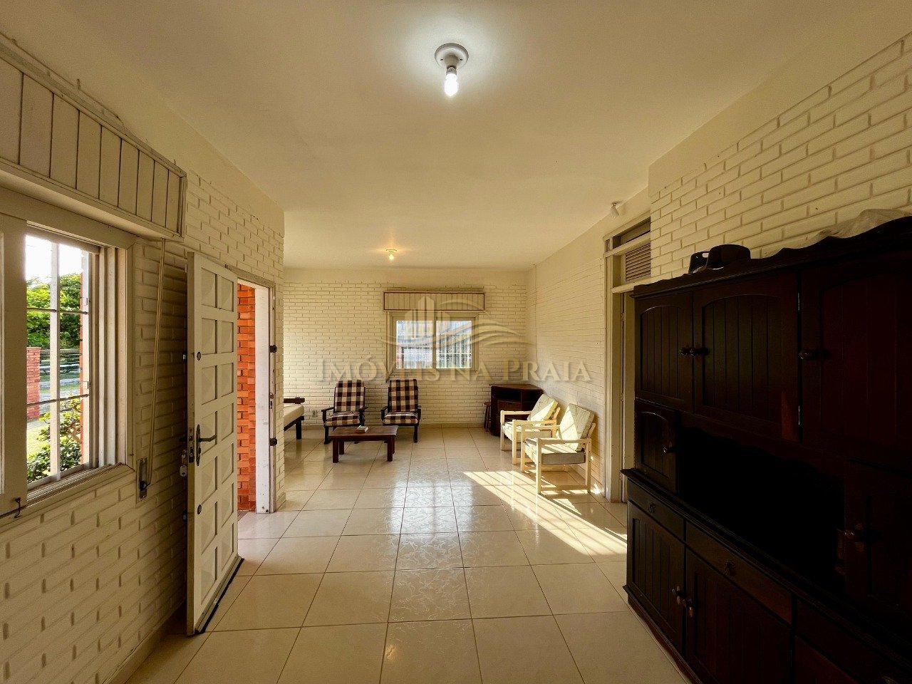 Foto 5 — 7 dormitórios em Atlântida!