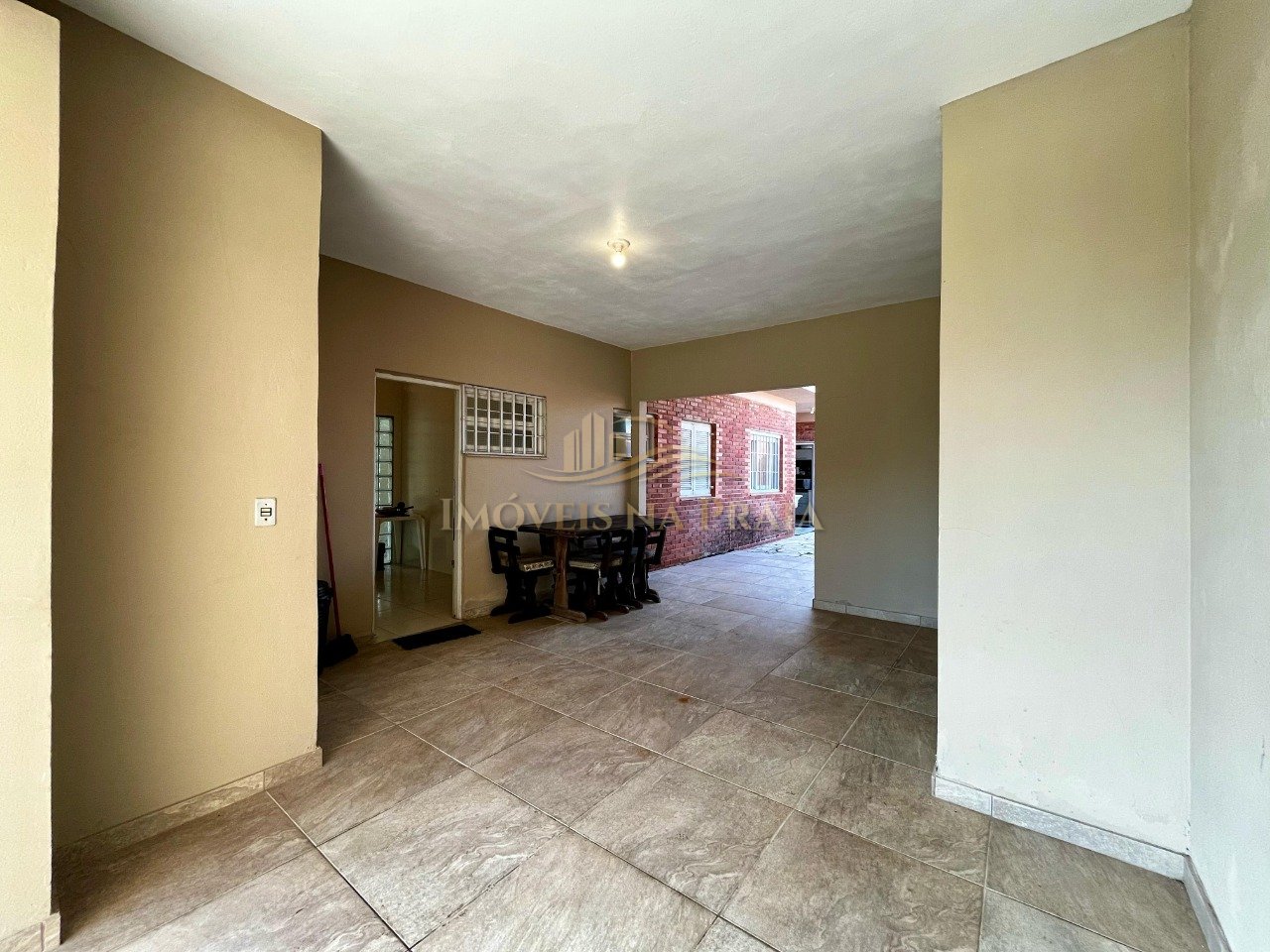 Foto 3 — 7 dormitórios em Atlântida!