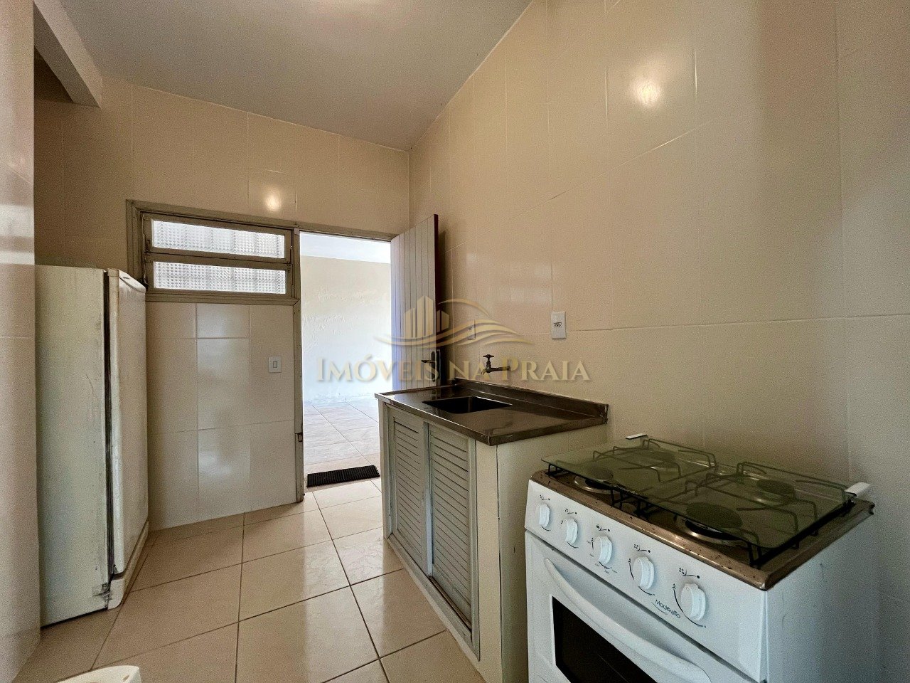 Foto 8 — 7 dormitórios em Atlântida!