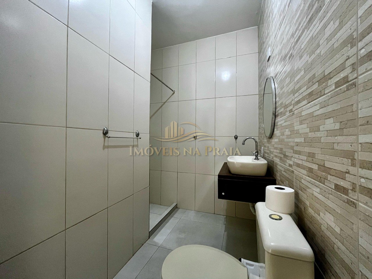 Foto 26 — 7 dormitórios em Atlântida!