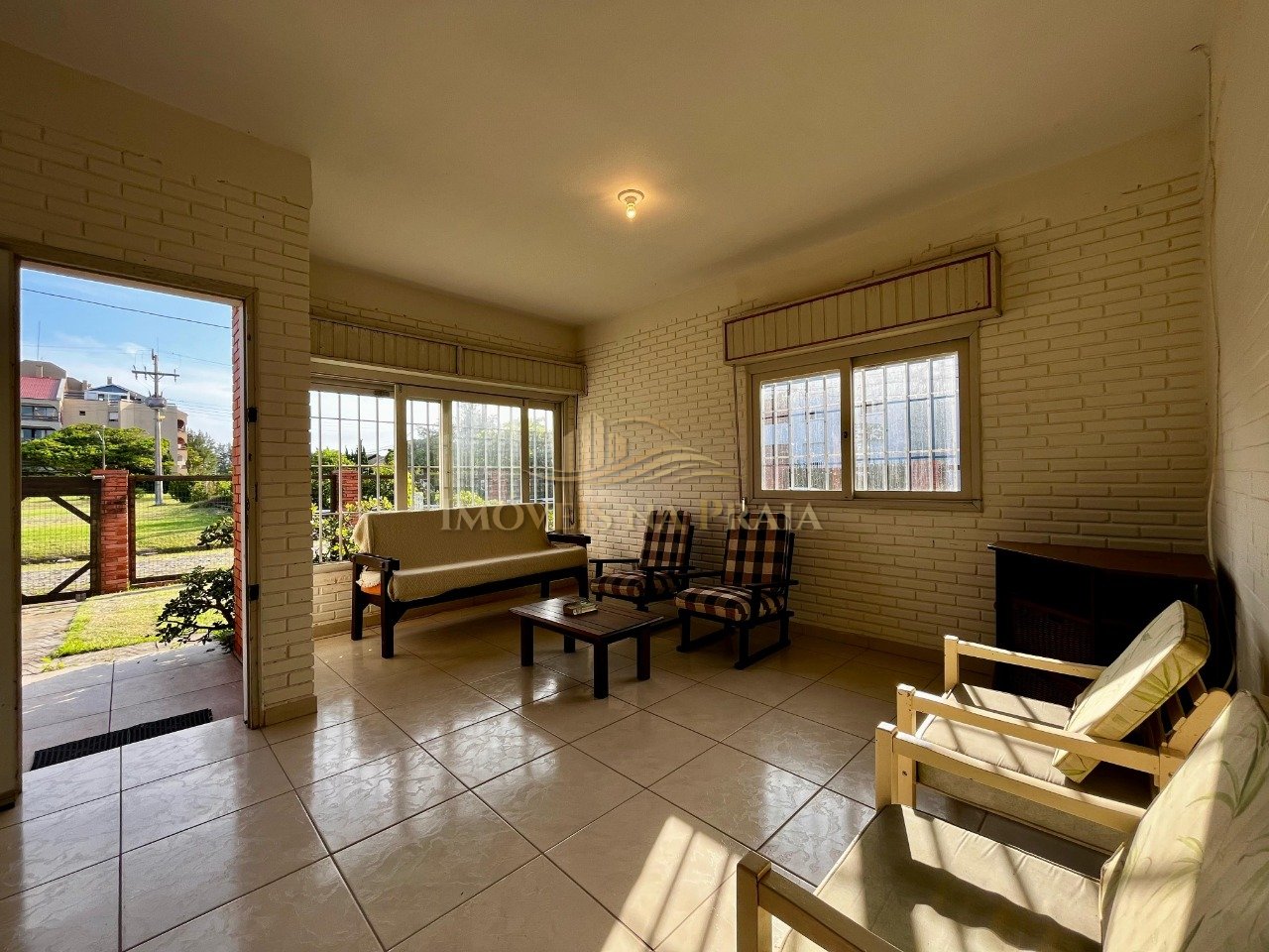 Foto 7 — 7 dormitórios em Atlântida!