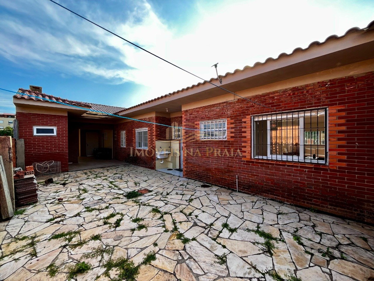 Foto 14 — 7 dormitórios em Atlântida!