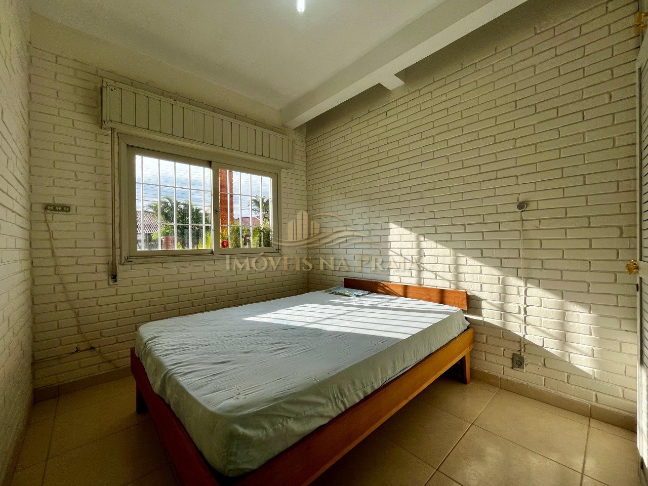 Foto 12 — 7 dormitórios em Atlântida!