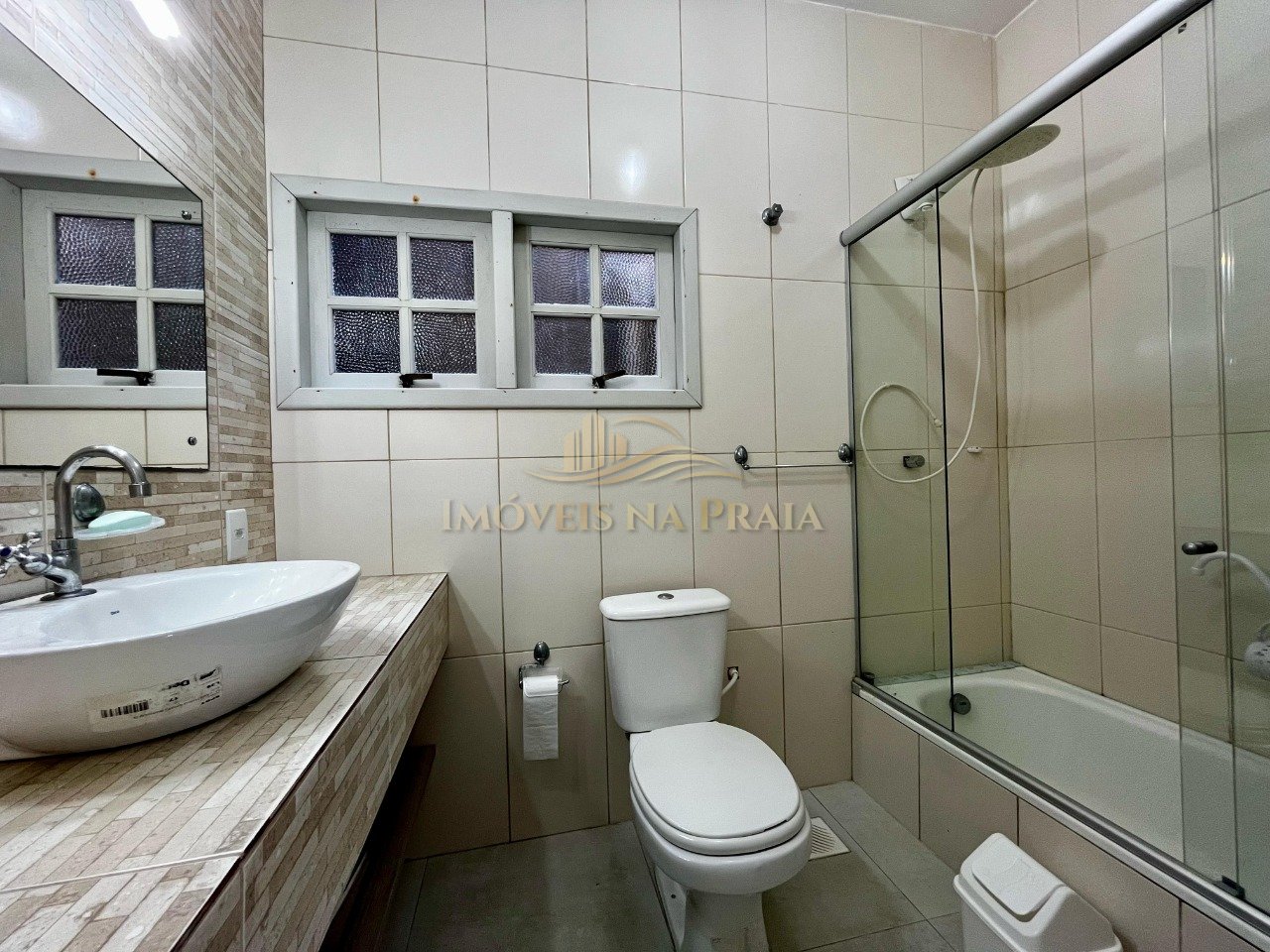 Foto 22 — 7 dormitórios em Atlântida!