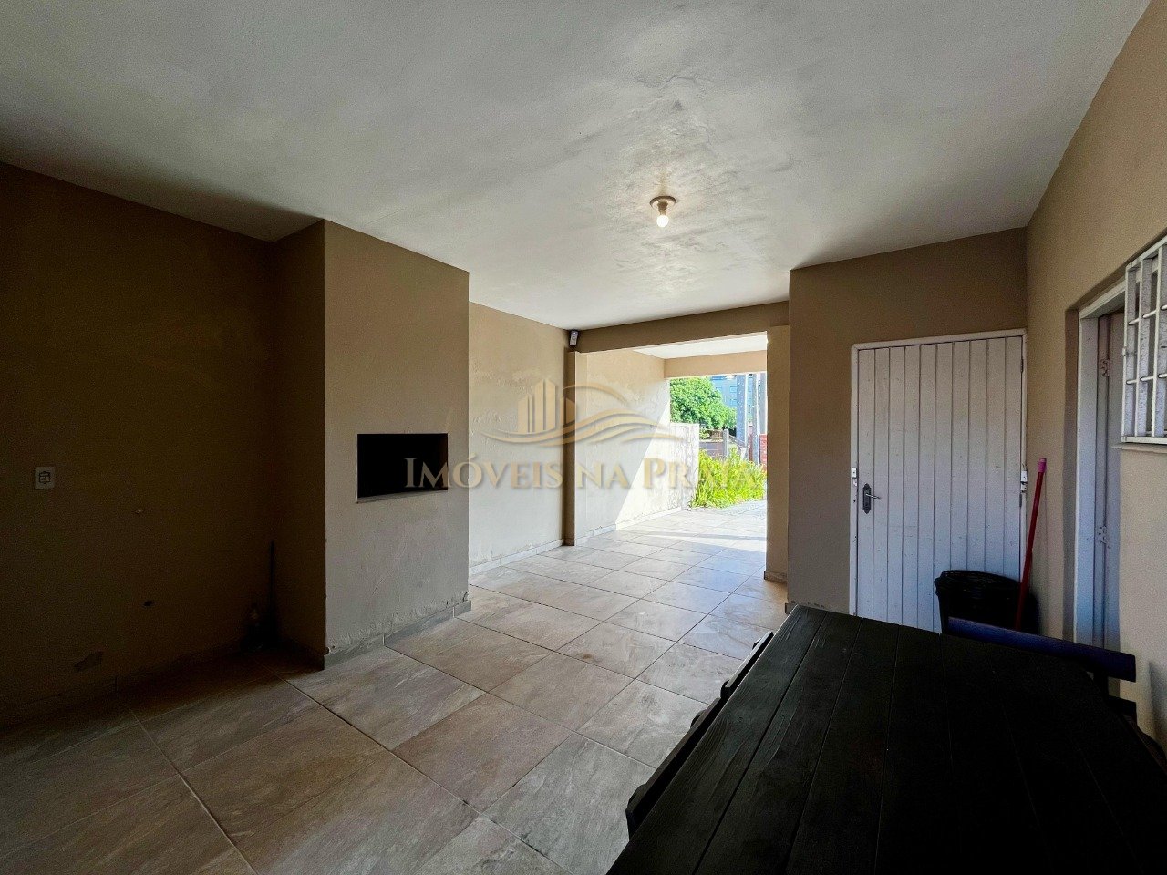 Foto 13 — 7 dormitórios em Atlântida!