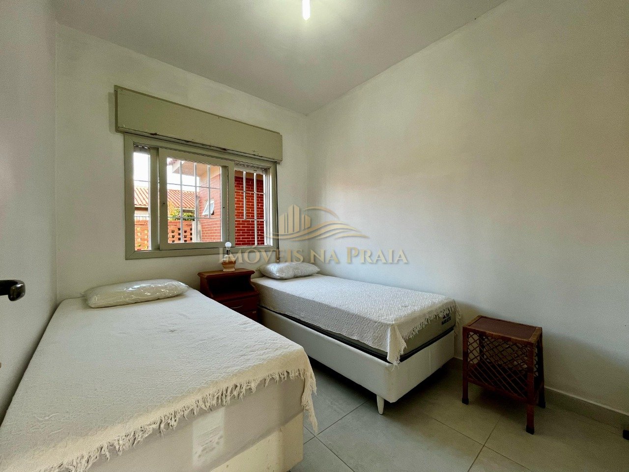 Foto 24 — 7 dormitórios em Atlântida!