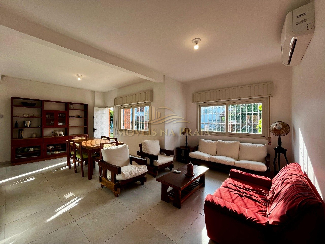 Foto 17 — 7 dormitórios em Atlântida!