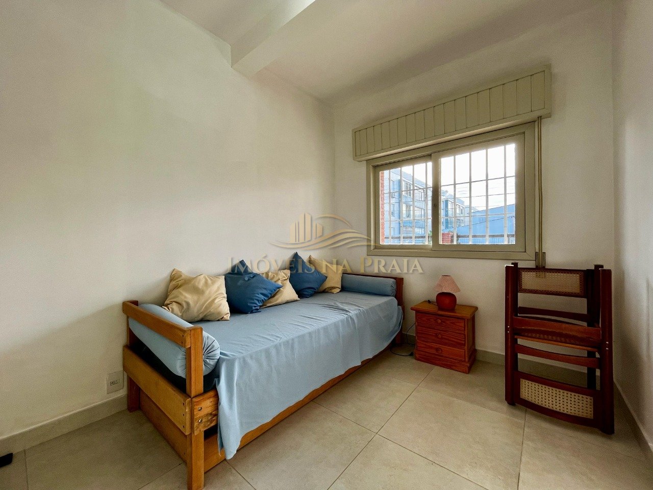 Foto 27 — 7 dormitórios em Atlântida!