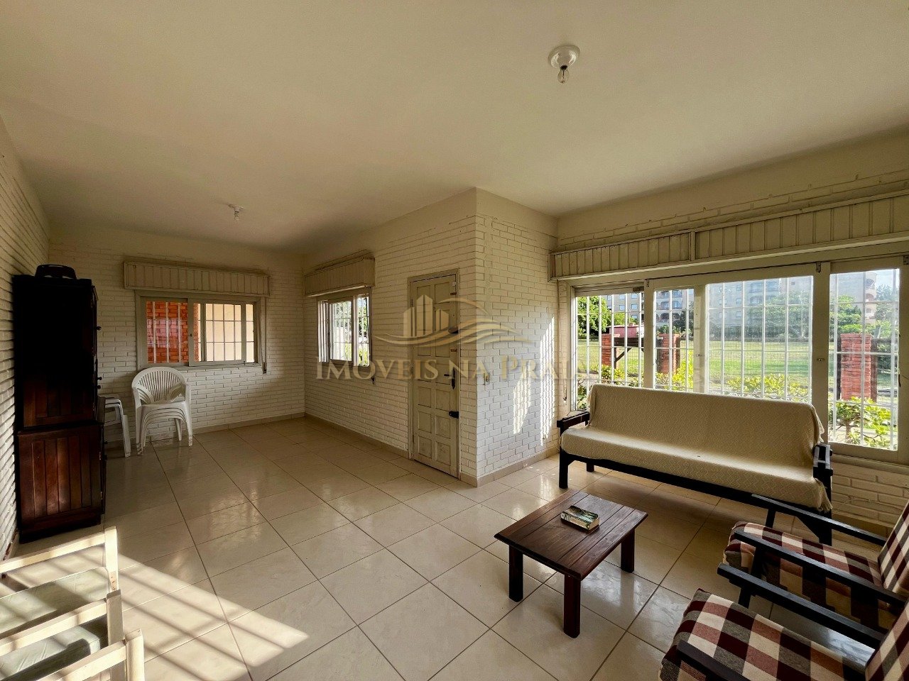 Foto 6 — 7 dormitórios em Atlântida!