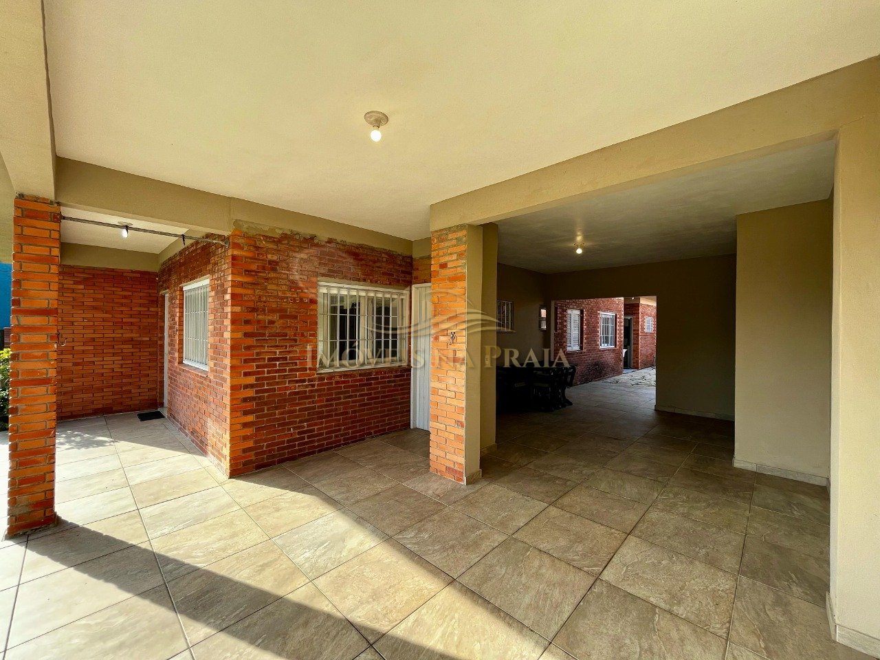 Foto 4 — 7 dormitórios em Atlântida!