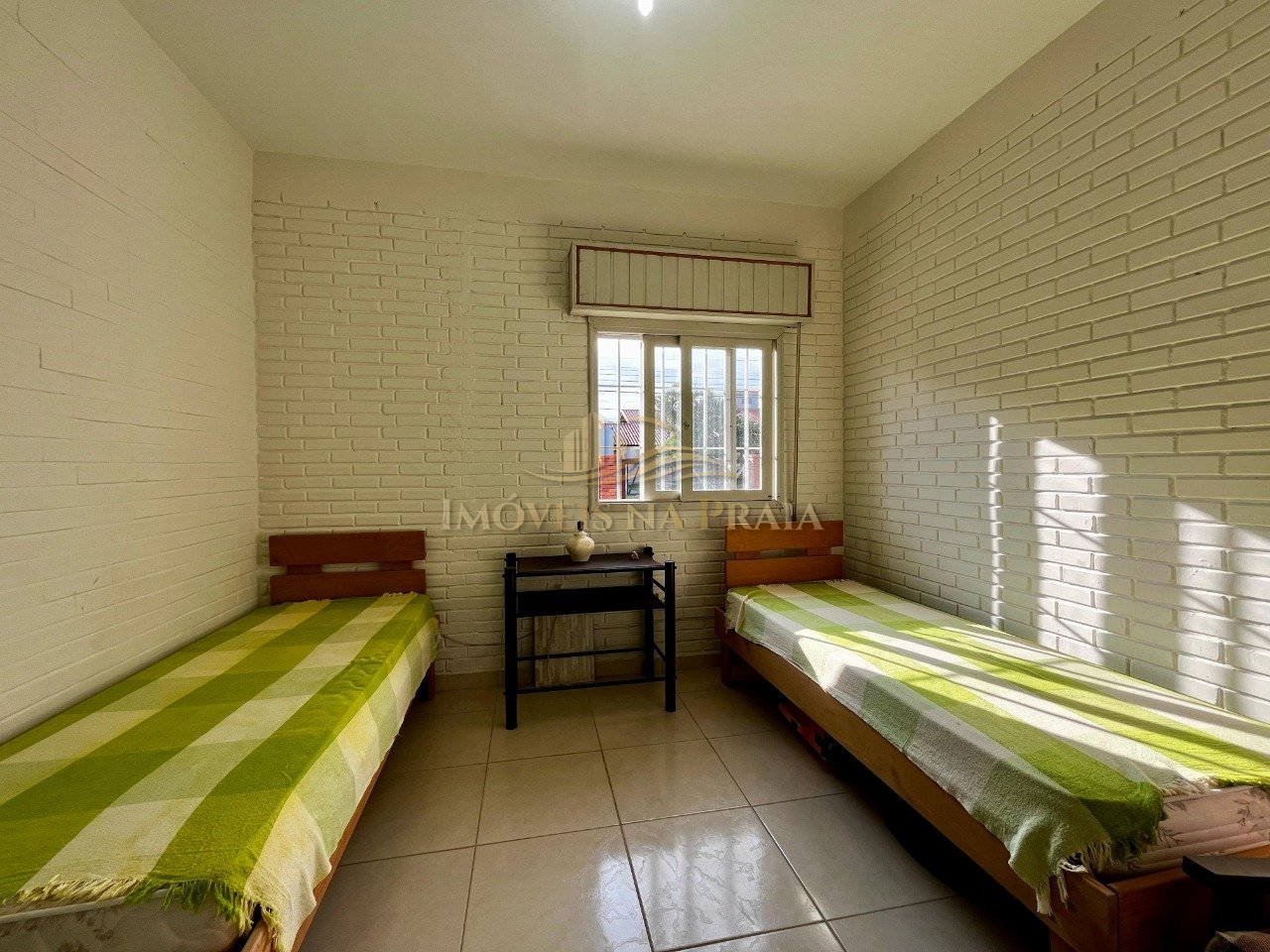 Foto 10 — 7 dormitórios em Atlântida!