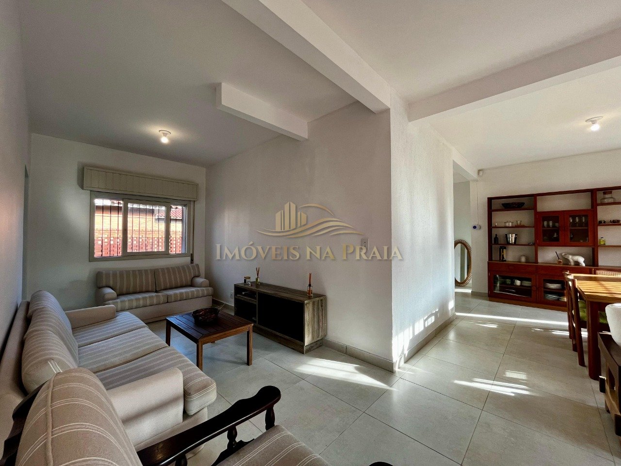 Foto 19 — 7 dormitórios em Atlântida!