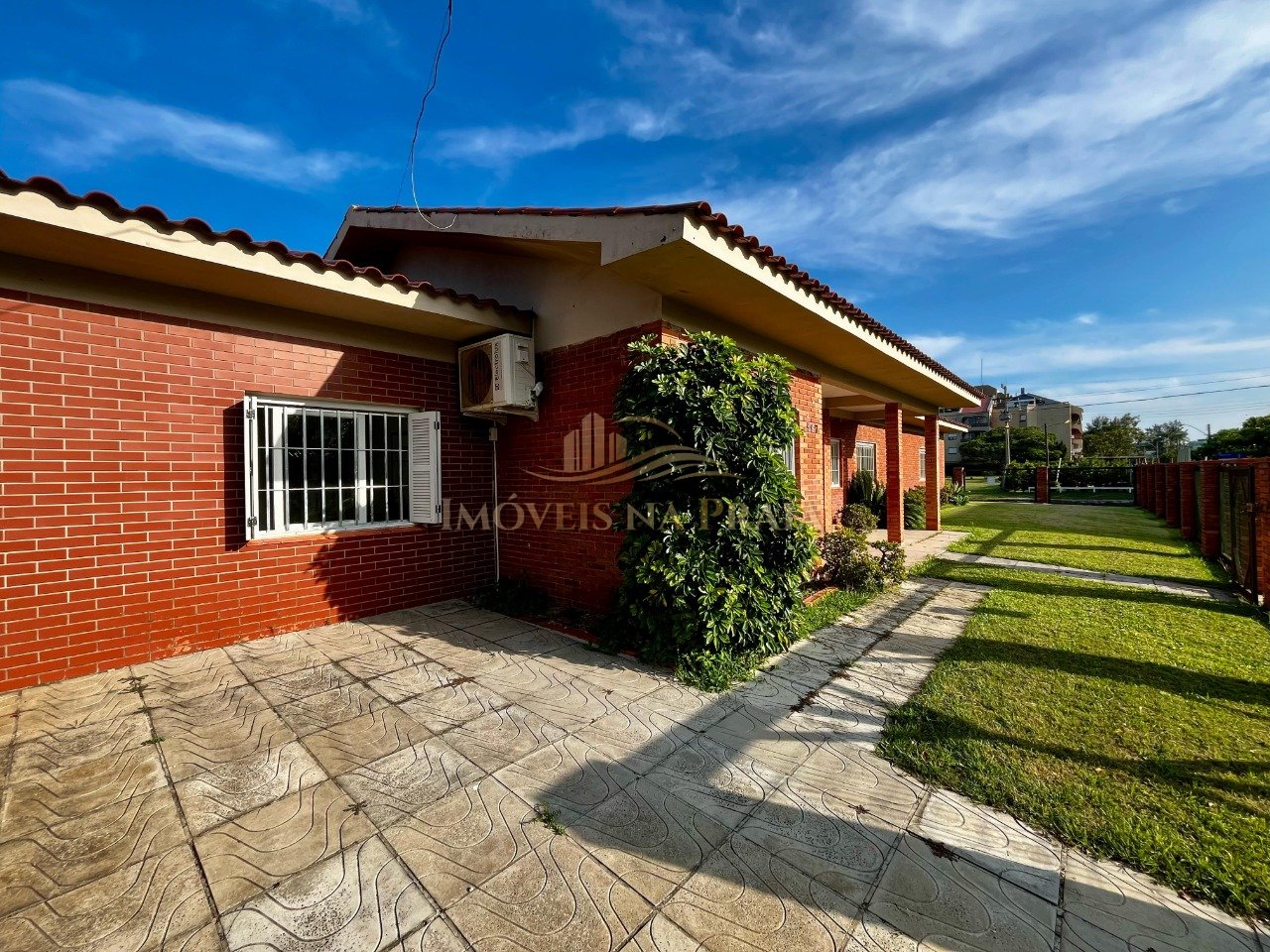 Foto 15 — 7 dormitórios em Atlântida!