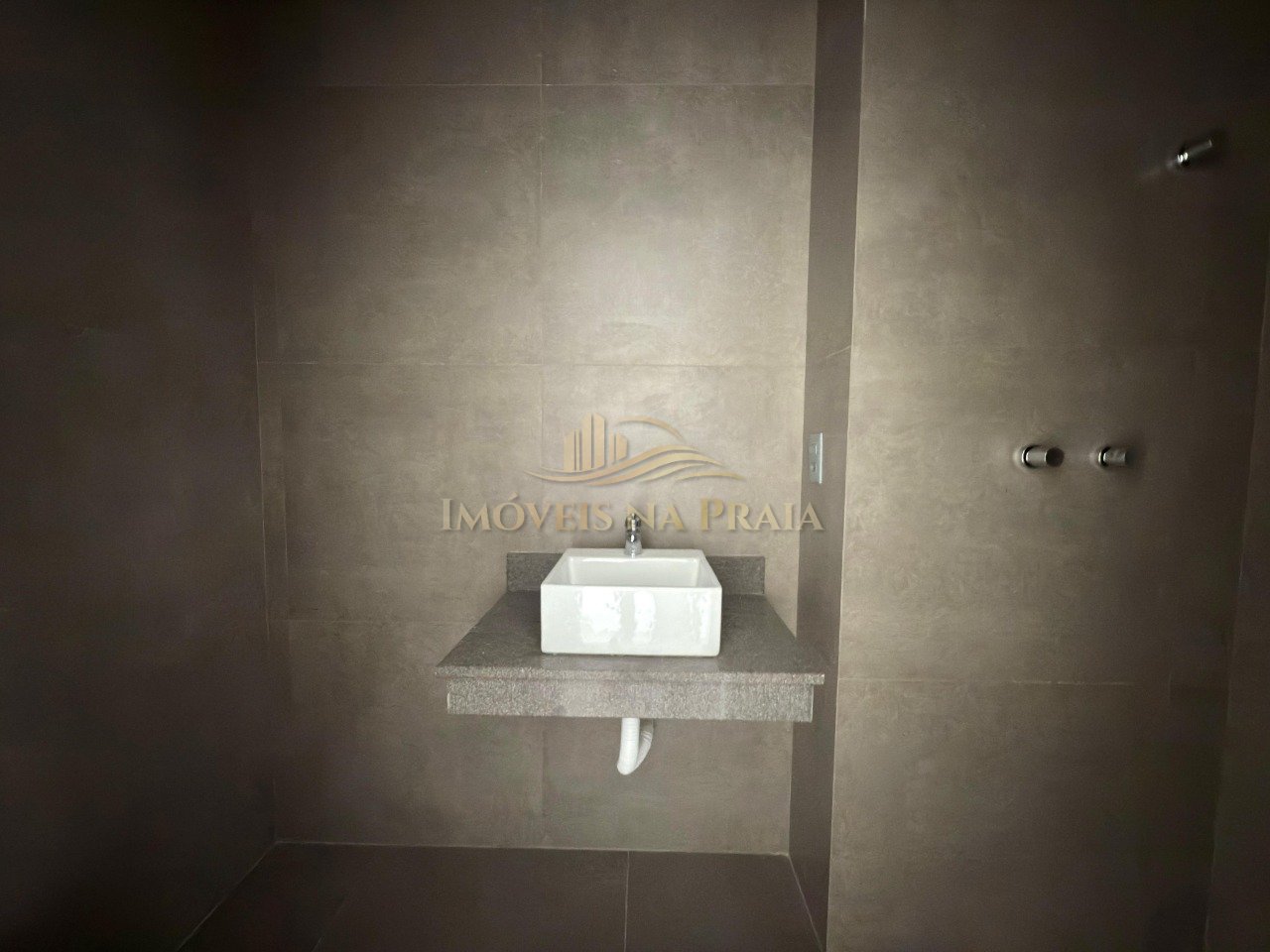 Foto 5 — Apartamento 2 dormitórios no bairro Livin Resort House