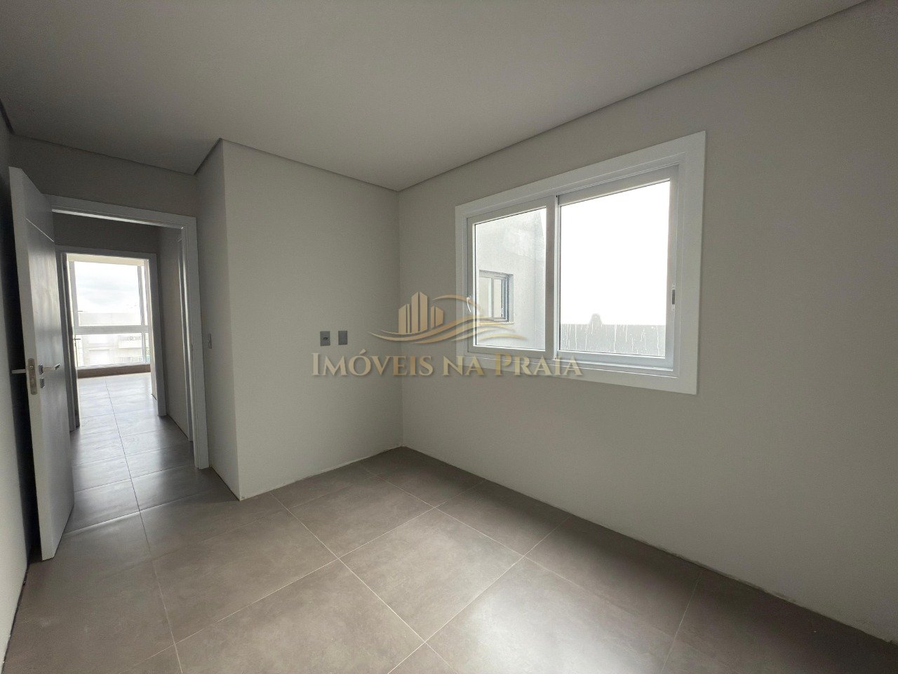 Foto 11 — Apartamento 2 dormitórios no bairro Livin Resort House