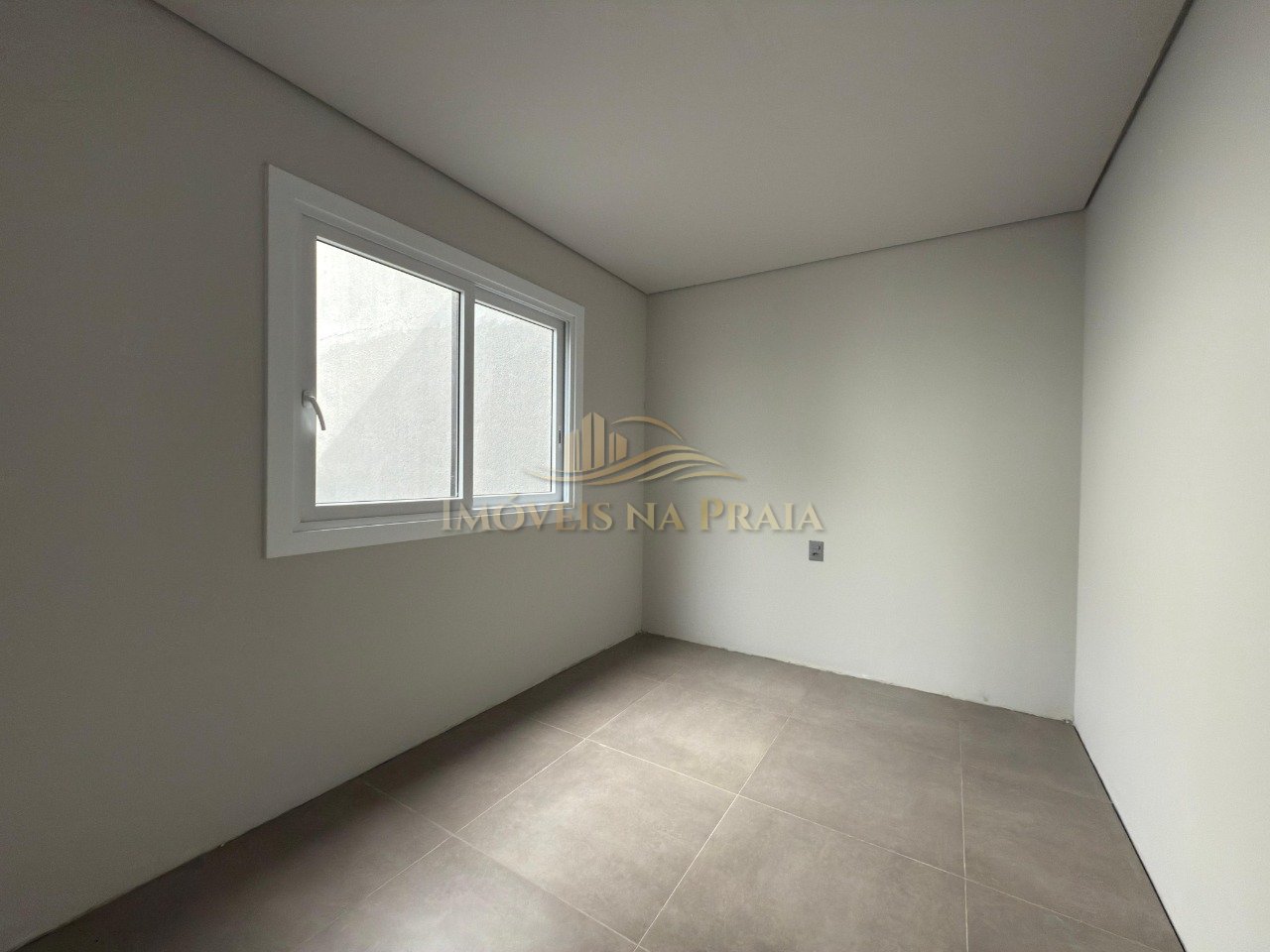 Foto 8 — Apartamento 2 dormitórios no bairro Livin Resort House