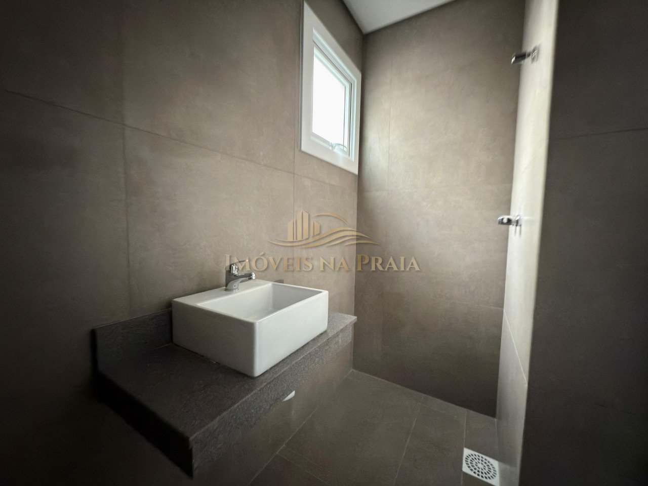 Foto 6 — Apartamento 2 dormitórios no bairro Livin Resort House