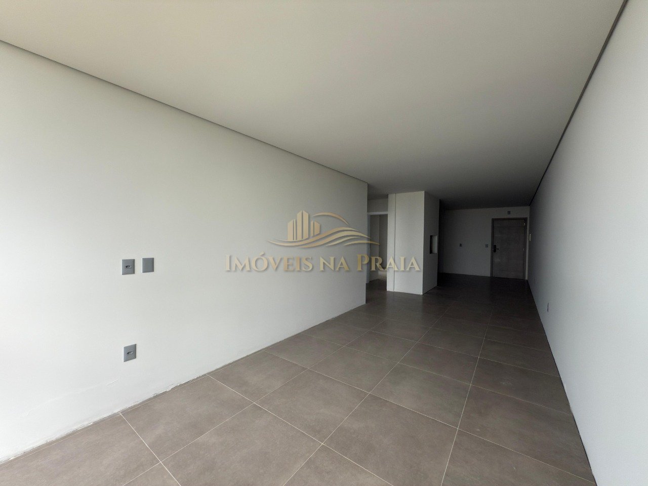 Foto 3 — Apartamento 2 dormitórios no bairro Livin Resort House