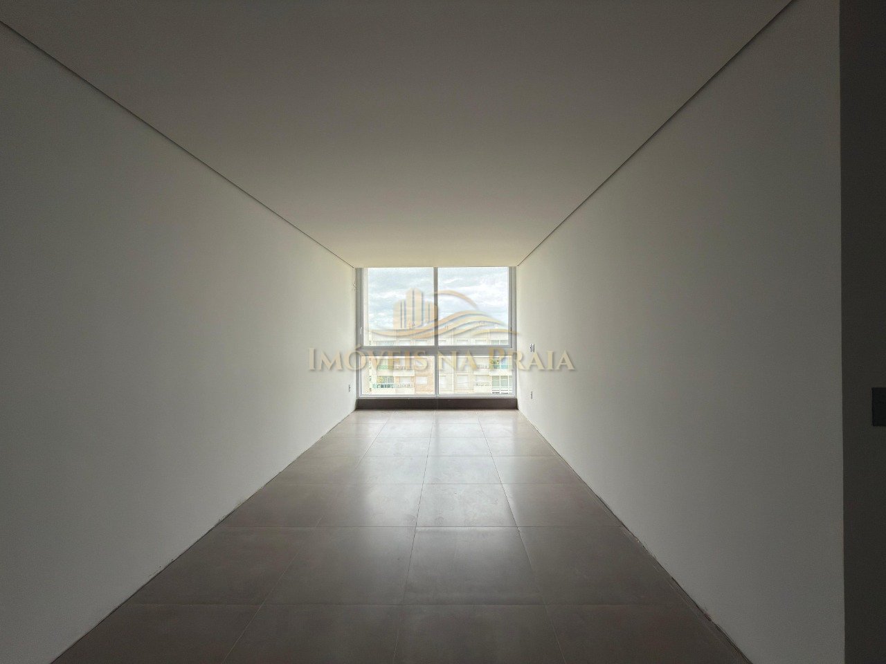 Foto 2 — Apartamento 2 dormitórios no bairro Livin Resort House