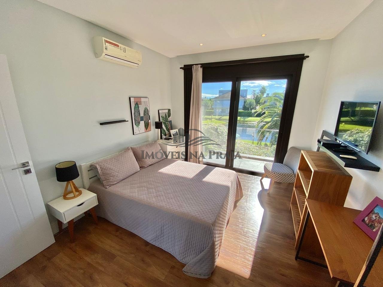 Foto 25 — Casa em Condomínio 4 Dormitório(s) Bairro Villaggi