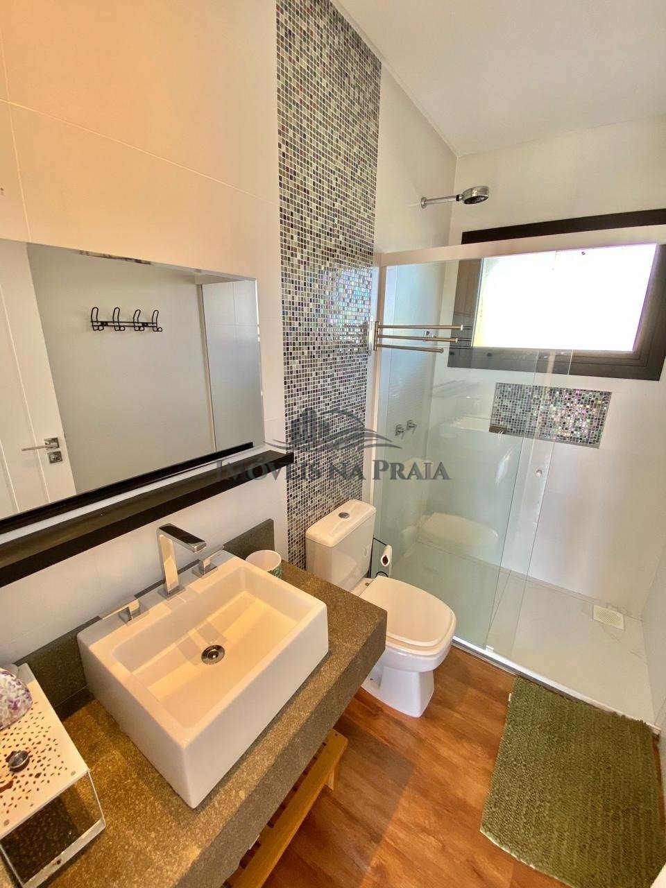 Foto 27 — Casa em Condomínio 4 Dormitório(s) Bairro Villaggi