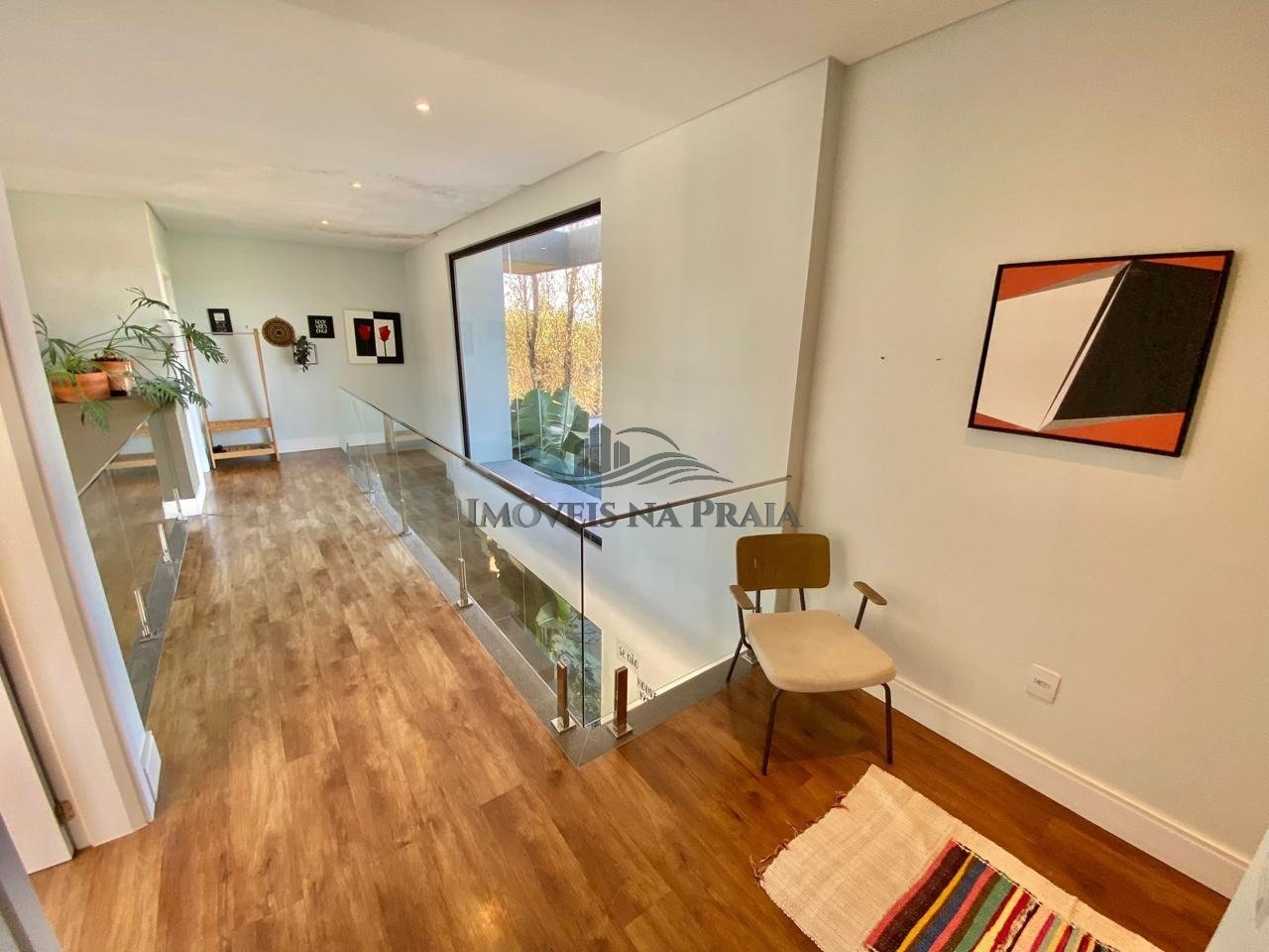 Foto 20 — Casa em Condomínio 4 Dormitório(s) Bairro Villaggi