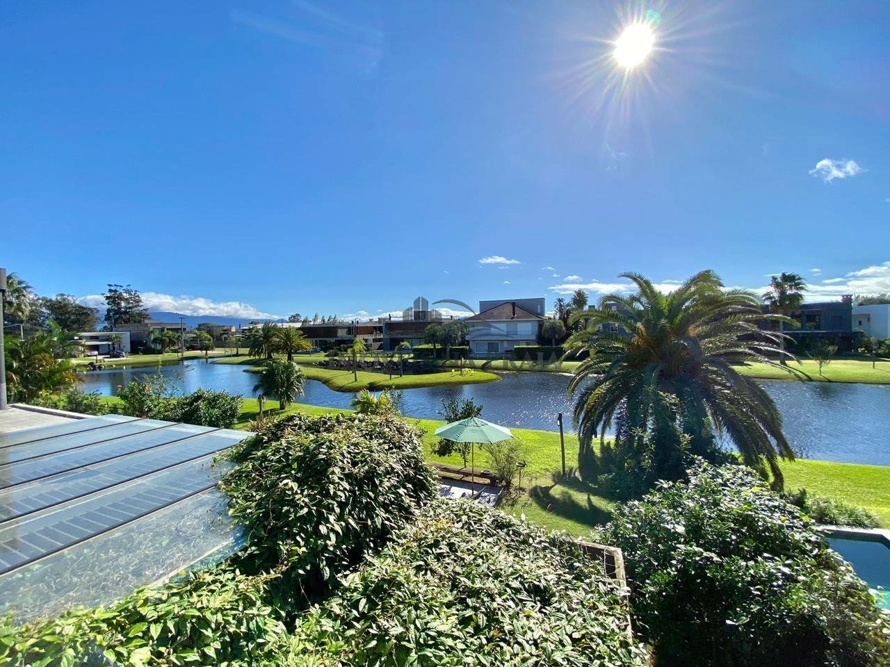 Foto 26 — Casa em Condomínio 4 Dormitório(s) Bairro Villaggi